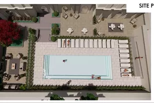 199 14th St NE, Atlanta, GA 30309 - Photo 42