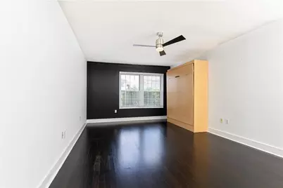 199 14th Street NE #412, Atlanta, GA 30309 - Photo 8