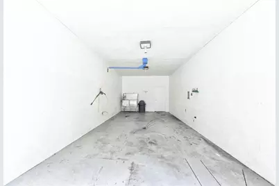 199 14th Street NE #412, Atlanta, GA 30309 - Photo 20