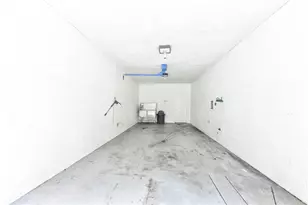 199 14th St NE, Atlanta, GA 30309 - Photo 20