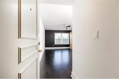 199 14th Street NE #412, Atlanta, GA 30309 - Photo 1