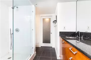 199 14th St NE, Atlanta, GA 30309 - Photo 16