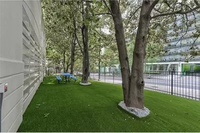 199 14th Street NE #412, Atlanta, GA 30309 - Photo 22