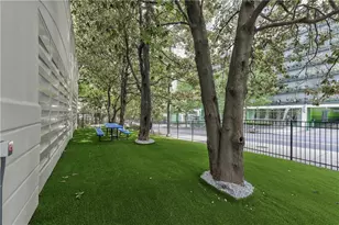 199 14th St NE, Atlanta, GA 30309 - Photo 22