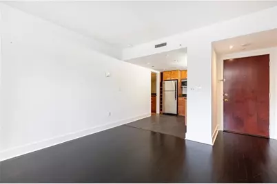 199 14th Street NE #412, Atlanta, GA 30309 - Photo 4