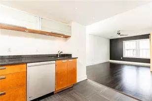 199 14th St NE, Atlanta, GA 30309 - Photo 10