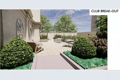 199 14th Street NE #412, Atlanta, GA 30309 - Photo 40