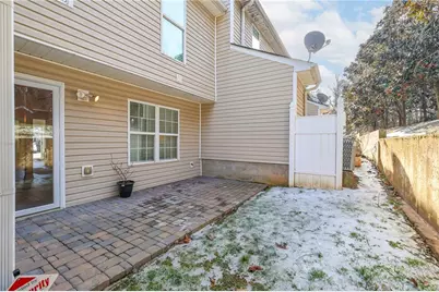 2863 Creek Bottom Court, Gainesville, GA 30504 - Photo 22