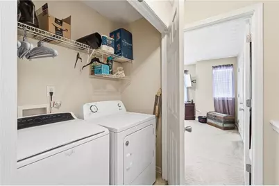 2863 Creek Bottom Court, Gainesville, GA 30504 - Photo 18