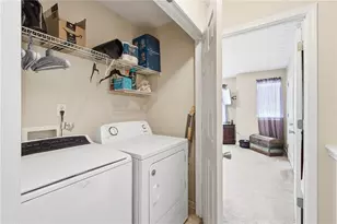 2863 Creek Bottom Ct, Gainesville, GA 30504 - Photo 18