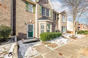 2863 Creek Bottom Ct, Gainesville, GA 30504 - Photo 4