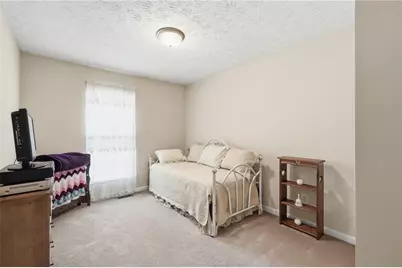 2863 Creek Bottom Court, Gainesville, GA 30504 - Photo 16