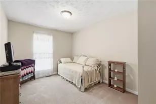 2863 Creek Bottom Ct, Gainesville, GA 30504 - Photo 16