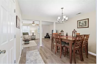 2863 Creek Bottom Court, Gainesville, GA 30504 - Photo 14