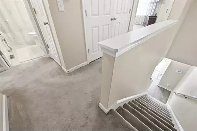 2863 Creek Bottom Court, Gainesville, GA 30504 - Photo 6