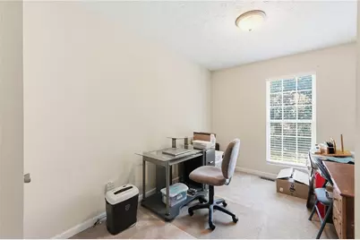 2863 Creek Bottom Court, Gainesville, GA 30504 - Photo 10