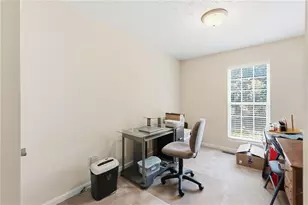 2863 Creek Bottom Ct, Gainesville, GA 30504 - Photo 10