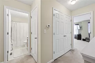 2863 Creek Bottom Ct, Gainesville, GA 30504 - Photo 20