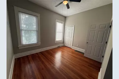 2 Myrtle Drive, Gainesville, GA 30501 - Photo 8