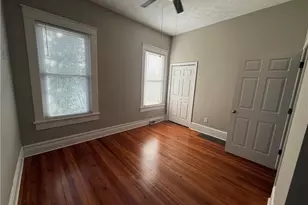 2 Myrtle Dr, Gainesville, GA 30501 - Photo 8