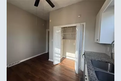 2 Myrtle Drive, Gainesville, GA 30501 - Photo 4