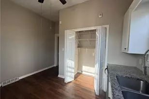 2 Myrtle Dr, Gainesville, GA 30501 - Photo 4