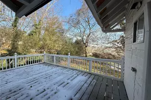 2 Myrtle Dr, Gainesville, GA 30501 - Photo 10