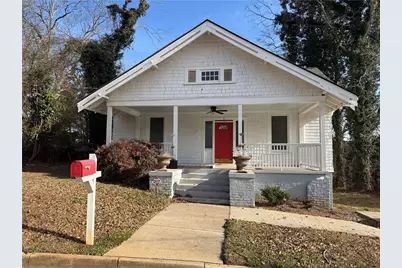 2 Myrtle Drive, Gainesville, GA 30501 - Photo 1