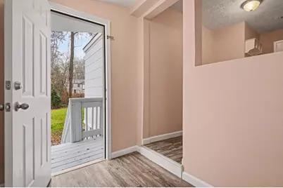 2047 Baker Road NW, Atlanta, GA 30318 - Photo 8