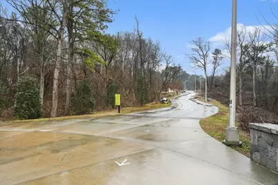 2047 Baker Road NW, Atlanta, GA 30318 - Photo 28