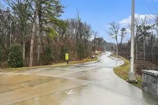 2047 Baker Rd NW, Atlanta, GA 30318 - Photo 28