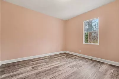 2047 Baker Road NW, Atlanta, GA 30318 - Photo 20