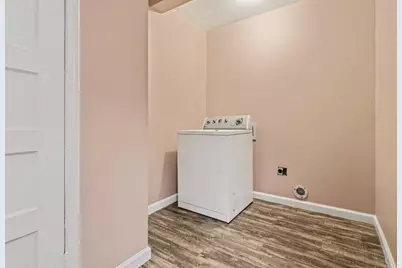 2047 Baker Road NW, Atlanta, GA 30318 - Photo 16