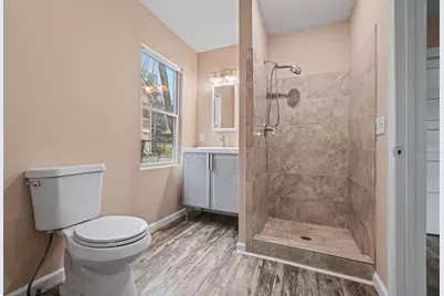 2047 Baker Road NW, Atlanta, GA 30318 - Photo 18