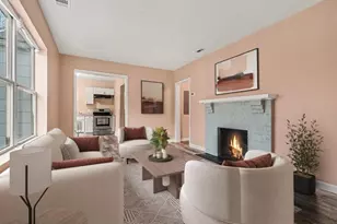 2047 Baker Rd NW, Atlanta, GA 30318 - Photo 2