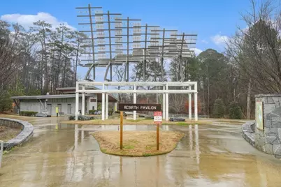 2047 Baker Road NW, Atlanta, GA 30318 - Photo 26