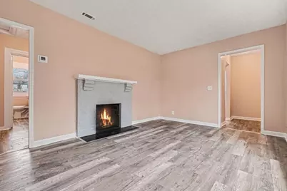 2047 Baker Road NW, Atlanta, GA 30318 - Photo 10