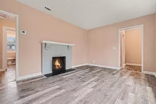 2047 Baker Rd NW, Atlanta, GA 30318 - Photo 10