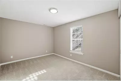 52 Central Park Drive, Atlanta, GA 30354 - Photo 26