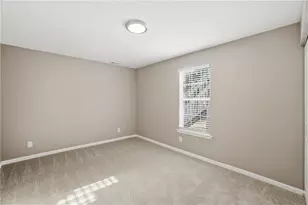 52 Central Park Dr, Atlanta, GA 30354 - Photo 26