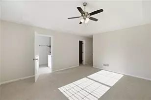 52 Central Park Dr, Atlanta, GA 30354 - Photo 12