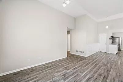 52 Central Park Drive, Atlanta, GA 30354 - Photo 6