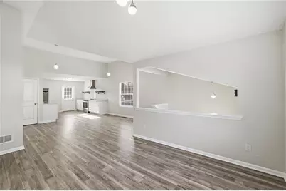 52 Central Park Drive, Atlanta, GA 30354 - Photo 8