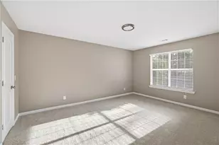 52 Central Park Dr, Atlanta, GA 30354 - Photo 24