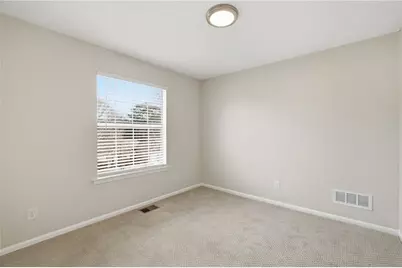 52 Central Park Drive, Atlanta, GA 30354 - Photo 18