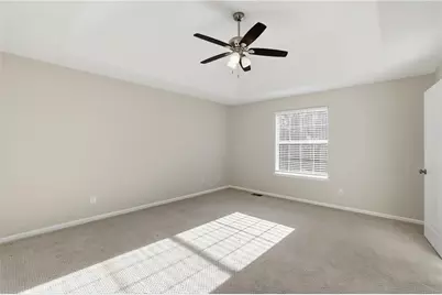 52 Central Park Drive, Atlanta, GA 30354 - Photo 12