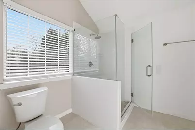 52 Central Park Drive, Atlanta, GA 30354 - Photo 14