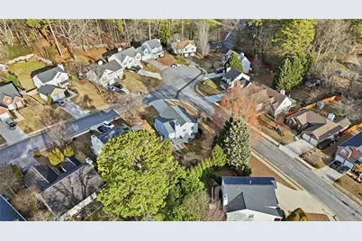 52 Central Park Drive, Atlanta, GA 30354 - Photo 34