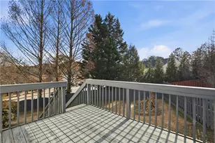 52 Central Park Dr, Atlanta, GA 30354 - Photo 30
