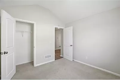 52 Central Park Drive, Atlanta, GA 30354 - Photo 16